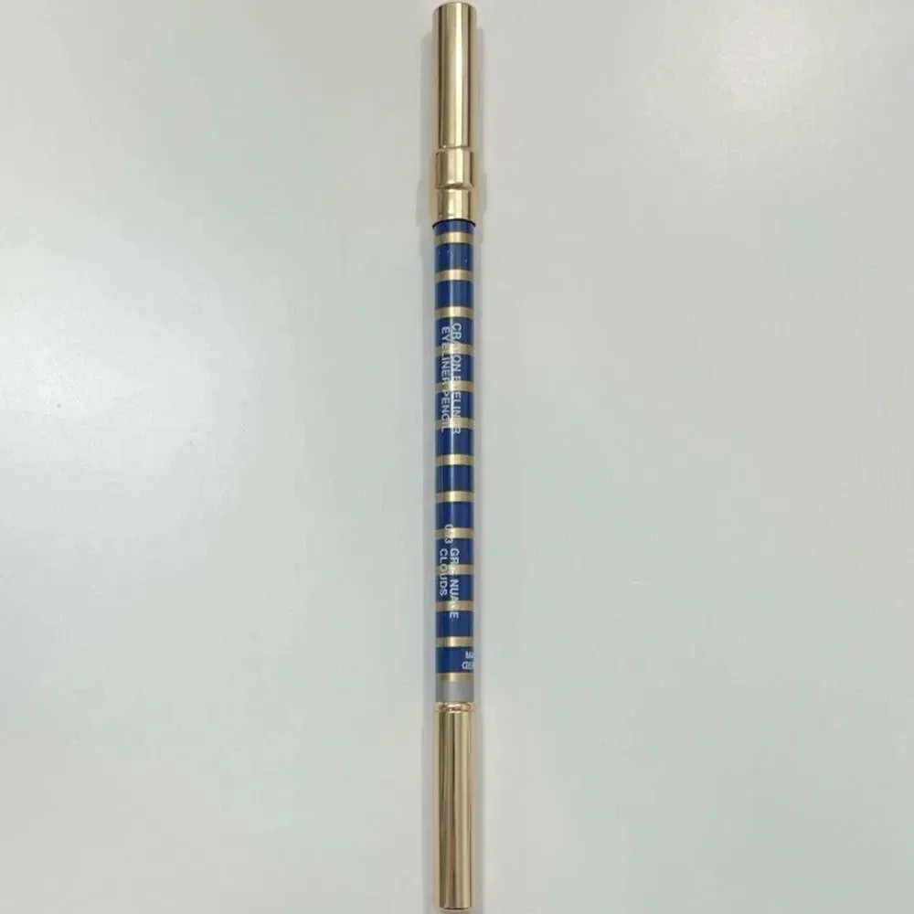 Dior 054 Clouds Eyeliner Pencil